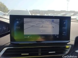  Peugeot  3008 PEUGEOT  / 2020 / 5P / todoterreno 1.5 BlueHDi 96kW (130CV) S&S Active Pack #12