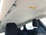  Peugeot  3008 PEUGEOT  / 2020 / 5P / todoterreno 1.5 BlueHDi 96kW (130CV) S&S Active Pack #13