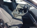  Peugeot  3008 PEUGEOT  / 2020 / 5P / todoterreno 1.5 BlueHDi 96kW (130CV) S&S Active Pack #6