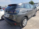  Peugeot  3008 PEUGEOT  / 2020 / 5P / todoterreno 1.5 BlueHDi 96kW (130CV) S&S Active Pack #2