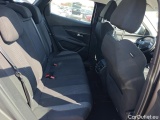  Peugeot  3008 PEUGEOT  / 2020 / 5P / todoterreno 1.5 BlueHDi 96kW (130CV) S&S Active Pack #7