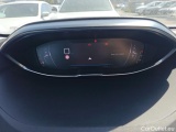  Peugeot  3008 PEUGEOT  / 2020 / 5P / todoterreno 1.5 BlueHDi 96kW (130CV) S&S Active Pack #4