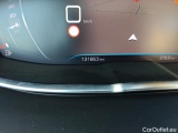  Peugeot  3008 PEUGEOT  / 2020 / 5P / todoterreno 1.5 BlueHDi 96kW (130CV) S&S Active Pack #5