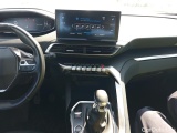  Peugeot  3008 PEUGEOT  / 2020 / 5P / todoterreno 1.5 BlueHDi 96kW (130CV) S&S Active Pack #14