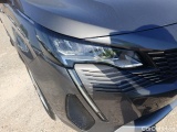  Peugeot  3008 PEUGEOT  / 2020 / 5P / todoterreno 1.5 BlueHDi 96kW (130CV) S&S Active Pack #17