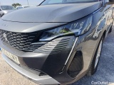  Peugeot  3008 PEUGEOT  / 2020 / 5P / todoterreno 1.5 BlueHDi 96kW (130CV) S&S Active Pack #16