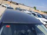  Peugeot  3008 PEUGEOT  / 2020 / 5P / todoterreno 1.5 BlueHDi 96kW (130CV) S&S Active Pack #15