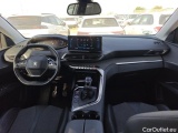  Peugeot  3008 PEUGEOT  / 2020 / 5P / todoterreno 1.5 BlueHDi 96kW (130CV) S&S Allure Pack #3