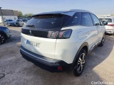  Peugeot  3008 PEUGEOT  / 2020 / 5P / todoterreno 1.5 BlueHDi 96kW (130CV) S&S Allure Pack #2