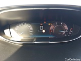  Peugeot  3008 PEUGEOT  / 2020 / 5P / todoterreno 1.5 BlueHDi 96kW (130CV) S&S Allure Pack #4