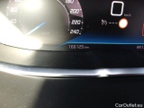  Peugeot  3008 PEUGEOT  / 2020 / 5P / todoterreno 1.5 BlueHDi 96kW (130CV) S&S Allure Pack #5