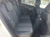 Peugeot  3008 PEUGEOT  / 2020 / 5P / todoterreno 1.5 BlueHDi 96kW (130CV) S&S Allure Pack #7