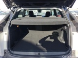  Peugeot  3008 PEUGEOT  / 2020 / 5P / todoterreno 1.5 BlueHDi 96kW (130CV) S&S Allure Pack #8