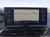  Peugeot  3008 PEUGEOT  / 2020 / 5P / todoterreno 1.5 BlueHDi 96kW (130CV) S&S Allure Pack #12