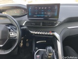  Peugeot  3008 PEUGEOT  / 2020 / 5P / todoterreno 1.5 BlueHDi 96kW (130CV) S&S Allure Pack #14
