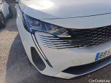  Peugeot  3008 PEUGEOT  / 2020 / 5P / todoterreno 1.5 BlueHDi 96kW (130CV) S&S Allure Pack #17