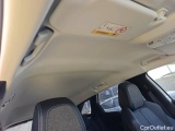  Peugeot  3008 PEUGEOT  / 2020 / 5P / todoterreno 1.5 BlueHDi 96kW (130CV) S&S Allure Pack #13