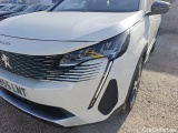  Peugeot  3008 PEUGEOT  / 2020 / 5P / todoterreno 1.5 BlueHDi 96kW (130CV) S&S Allure Pack #16
