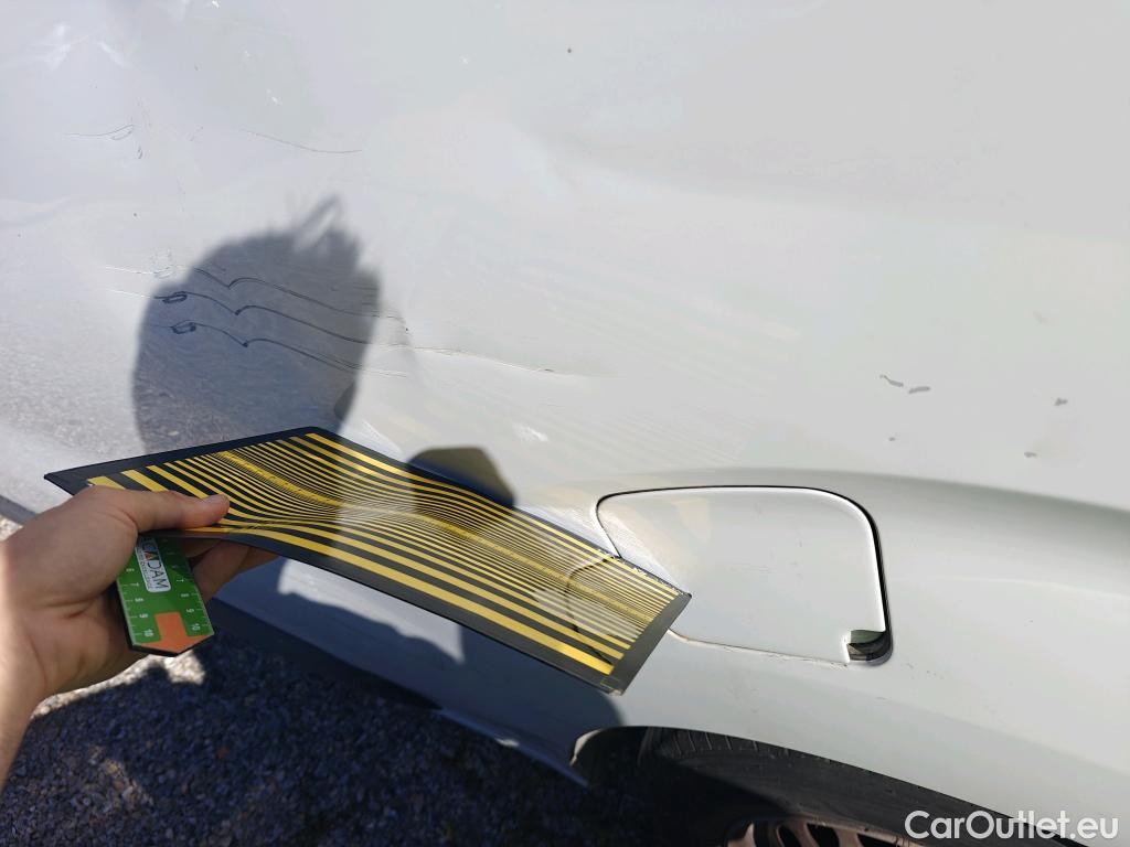  Citroen  Jumpy CITROEN  / 2016 / 4P / furgón Furgón Talla M BlueHDi 100 S&S 6v #8