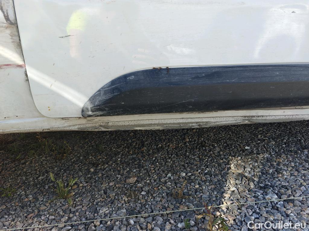  Citroen  Jumpy CITROEN  / 2016 / 4P / furgón Furgón Talla M BlueHDi 100 S&S 6v #14