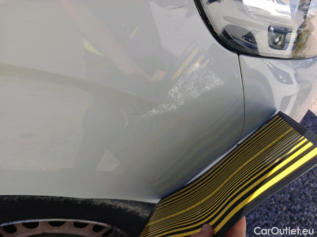  Citroen  Jumpy CITROEN  / 2016 / 4P / furgón Furgón Talla M BlueHDi 100 S&S 6v #36