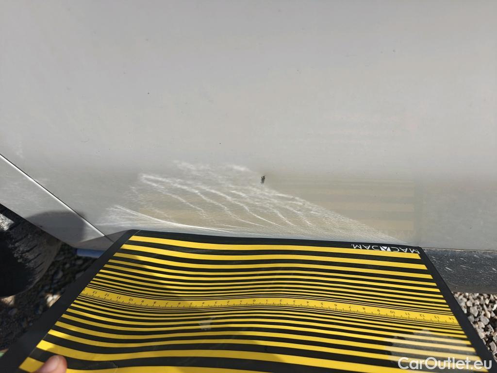  Citroen  Jumpy CITROEN  / 2016 / 4P / furgón Furgón Talla M BlueHDi 100 S&S 6v #47