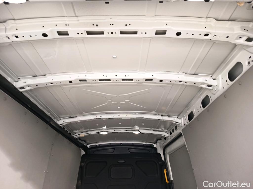 Ford  Transit FORD  / 2013 / 4P / furgón 350 96kW L3H2 Van Trend FWD MHEV #71