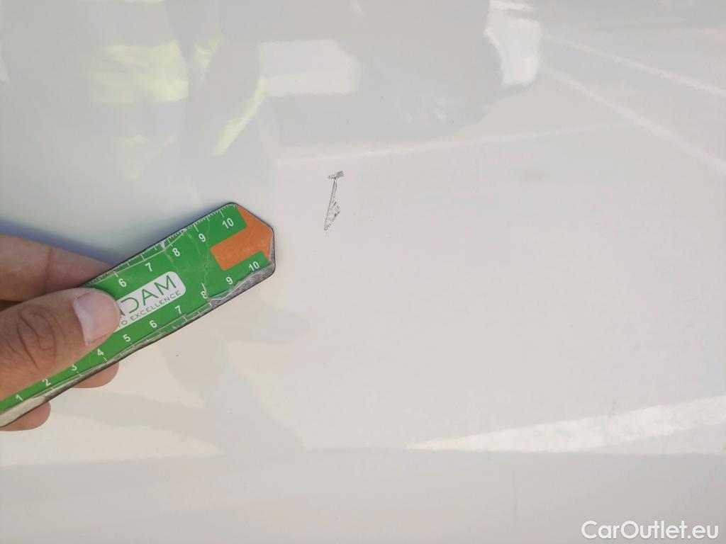  Citroen  Jumpy CITROEN  ë- 136 CV 75 KWh Control #16