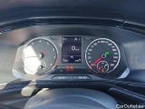  Volkswagen  T-CROSS VOLKSWAGEN  / 2018 / 5P / todoterreno Advance 1.0 TSI 81kW (110CV) DSG (AC3) #4