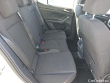  Volkswagen  T-CROSS VOLKSWAGEN  / 2018 / 5P / todoterreno Advance 1.0 TSI 81kW (110CV) DSG (AC3) #7