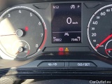 Volkswagen  T-CROSS VOLKSWAGEN  / 2018 / 5P / todoterreno Advance 1.0 TSI 81kW (110CV) DSG (AC3) #5