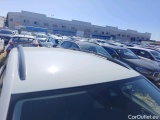  Volkswagen  T-CROSS VOLKSWAGEN  / 2018 / 5P / todoterreno Advance 1.0 TSI 81kW (110CV) DSG (AC3) #14