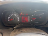  Citroen  Berlingo CITROEN  / 2018 / 3P / furgón derivado de turismo Talla M BlueHDi 100 CONTROL #5