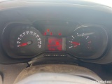  Citroen  Berlingo CITROEN  / 2018 / 3P / furgón derivado de turismo Talla M BlueHDi 100 CONTROL #4