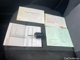  Citroen  Berlingo CITROEN  / 2018 / 3P / furgón derivado de turismo Talla M BlueHDi 100 CONTROL #9