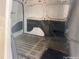  Citroen  Berlingo CITROEN  / 2018 / 3P / furgón derivado de turismo Talla M BlueHDi 100 CONTROL #7