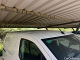  Citroen  Berlingo CITROEN  / 2018 / 3P / furgón derivado de turismo Talla M BlueHDi 100 CONTROL #14