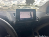  Citroen  Berlingo CITROEN  / 2018 / 3P / furgón derivado de turismo Talla M BlueHDi 100 CONTROL #13