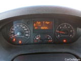  Citroen  Jumper CITROEN  / 2014 / 4P / furgón BlueHDi 96KW (130CV) Furgón 33L2H1 #4