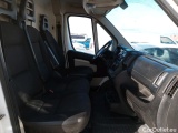  Citroen  Jumper CITROEN  / 2014 / 4P / furgón BlueHDi 96KW (130CV) Furgón 33L2H1 #6