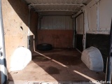  Citroen  Jumper CITROEN  / 2014 / 4P / furgón BlueHDi 96KW (130CV) Furgón 33L2H1 #8