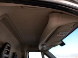  Citroen  Jumper CITROEN  / 2014 / 4P / furgón BlueHDi 96KW (130CV) Furgón 33L2H1 #12