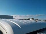  Citroen  Jumper CITROEN  / 2014 / 4P / furgón BlueHDi 96KW (130CV) Furgón 33L2H1 #15