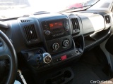  Citroen  Jumper CITROEN  / 2014 / 4P / furgón BlueHDi 96KW (130CV) Furgón 33L2H1 #14