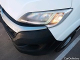  Citroen  Jumper CITROEN  / 2014 / 4P / furgón BlueHDi 96KW (130CV) Furgón 33L2H1 #16