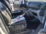  Citroen  Jumpy CITROEN  ë- 136 CV 75 KWh Control #6