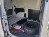  Citroen  Jumpy CITROEN  ë- 136 CV 75 KWh Control #7