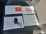  Citroen  Jumpy CITROEN  ë- 136 CV 75 KWh Control #9