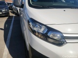  Citroen  Jumpy CITROEN  ë- 136 CV 75 KWh Control #19