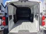  Citroen  Jumpy CITROEN  / 2016 / 4P / furgón Furgón Talla M BlueHDi 100 S&S 6v #8